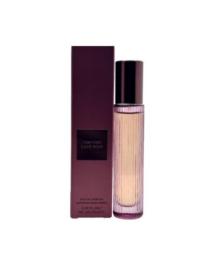 TOM FORD CAFÉ ROSE EDP MINIATURKA