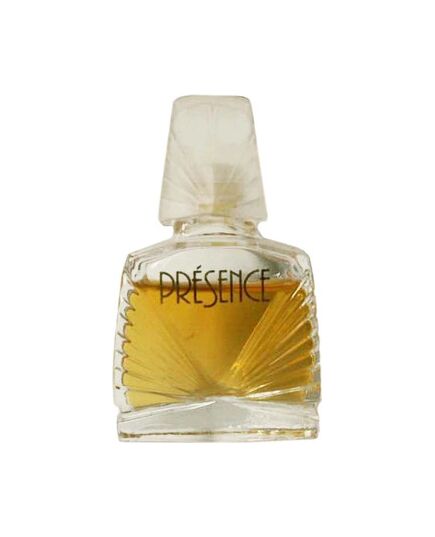 PARFUMS PARQUET PRÉSENCE BODY SPRAY