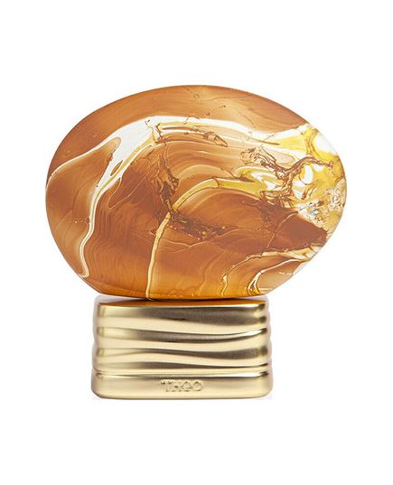 THE HOUSE OF OUD HIDDEN SHADES EDP