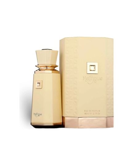 FRENCH AVENUE MERINGUE EDP