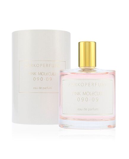ORIENTICA PINK MOLECULE 090.09 EDP