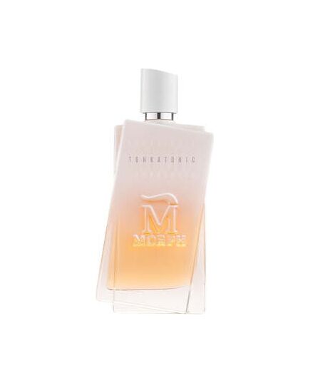 MORPH TONKATONIC EDP INTENSE