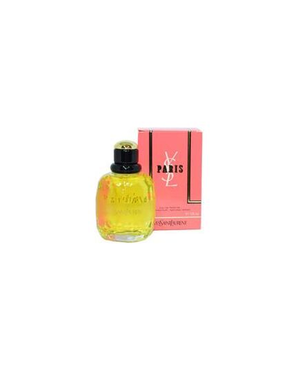 YVES SAINT LAURENT PARIS EDP