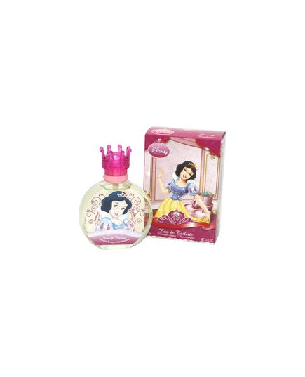 FRAGRANCES FOR CHILDREN PRINCESS SNOW WHITE EDT