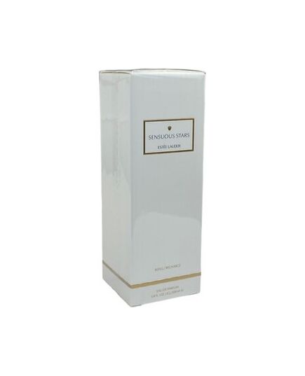 ESTÉE LAUDER SENSUOUS STARS EDP ( NÁPLŇ )