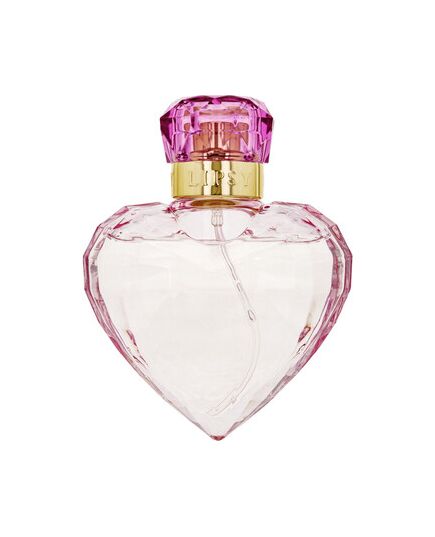 LIPSY ROSE QUARTZ EDT
