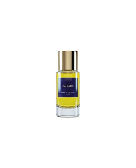 PARFUM D EMPIRE AZIYADÉ EDP