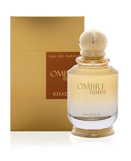 KHADLAJ OMBRE NOTES EDP
