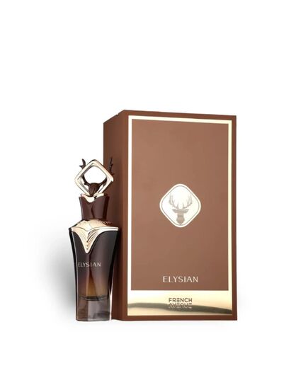 FRENCH AVENUE ELYSIAN EDP