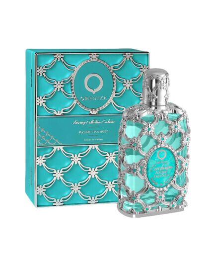 ORIENTICA AZURE FANTASY EXTRAIT DE PARFUM