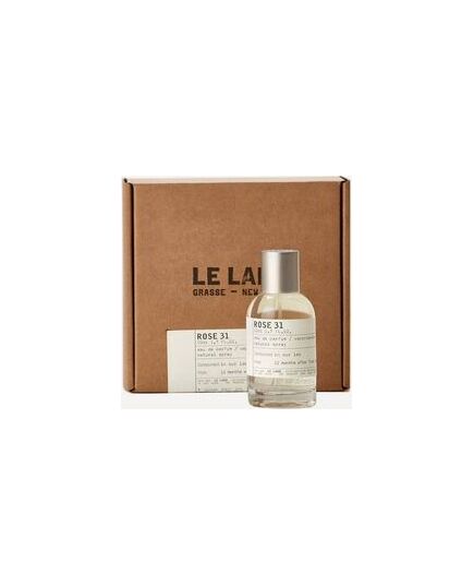 LE LABO ROSE 31 EDP