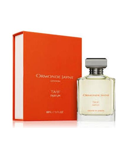 ORMONDE JAYNE TA'IF PARFUM