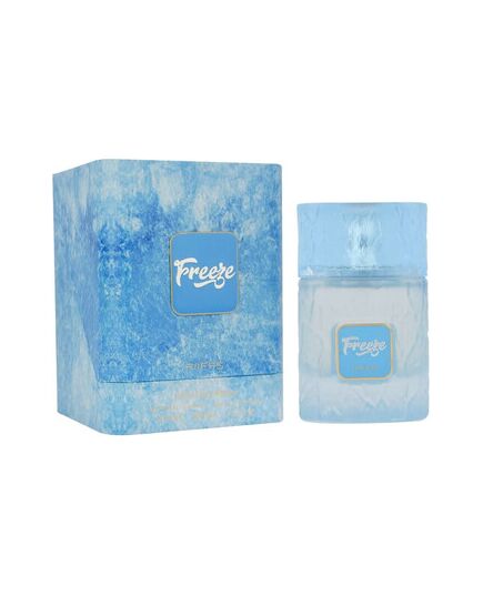 RIIFFS PERFUMES FREEZE PARFUM