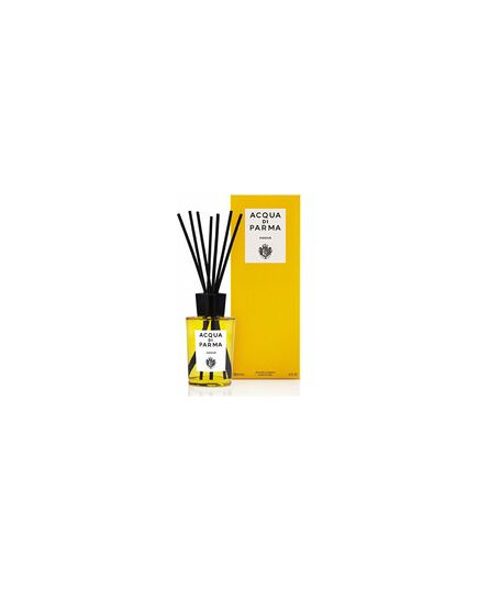 ACQUA DI PARMA INSIEME DIFFUSER