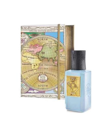 NOBILE 1942 1001 EXTRAIT DE PARFUM