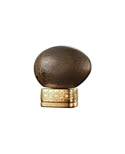 THE HOUSE OF OUD BLESSING SILENCE EDP