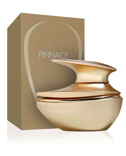 FRENCH AVENUE PINNACE ORYN EDP
