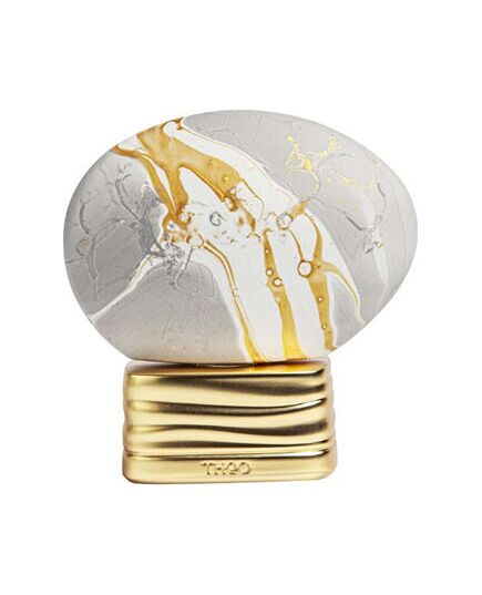 THE HOUSE OF OUD SACRED GROOVE EDP