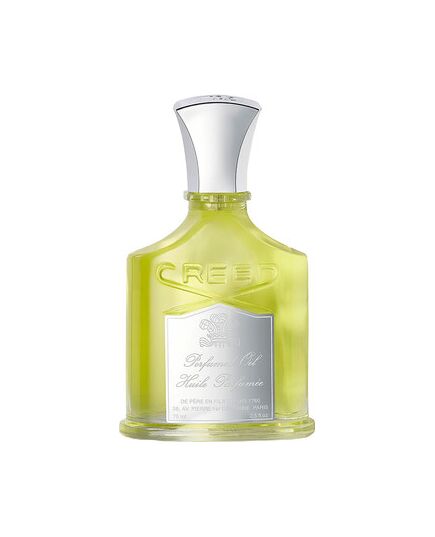 CREED LOVE IN WHITE PARFÉMOVANÝ TĚLOVÝ OLEJ