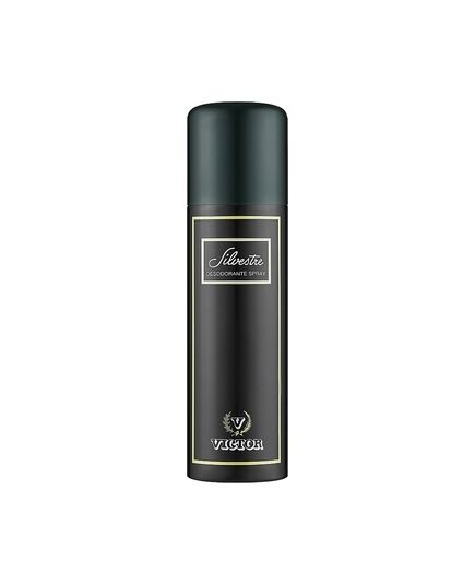 VICTOR SILVESTRE DEOSPRAY