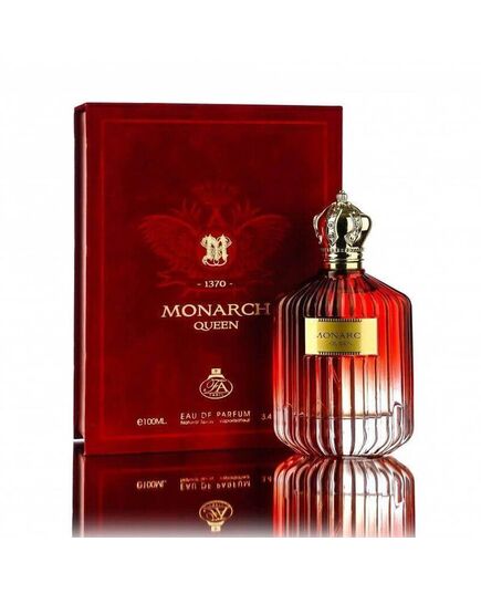 FRENCH AVENUE MONARCH QUEEN EDP