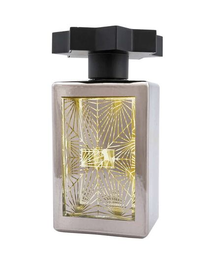 KAJAL FARIS EDP