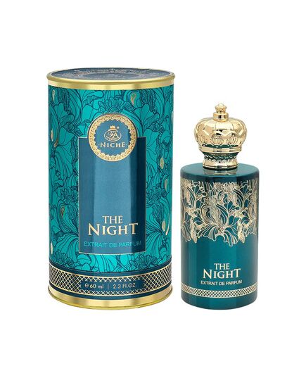 FRENCH AVENUE THE NIGHT PARFUM
