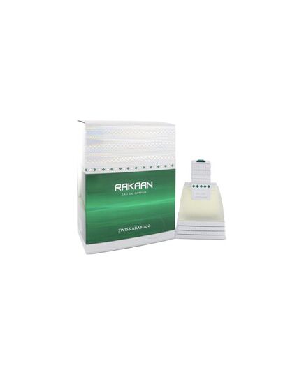 SWISS ARABIAN RAKAAN EDP