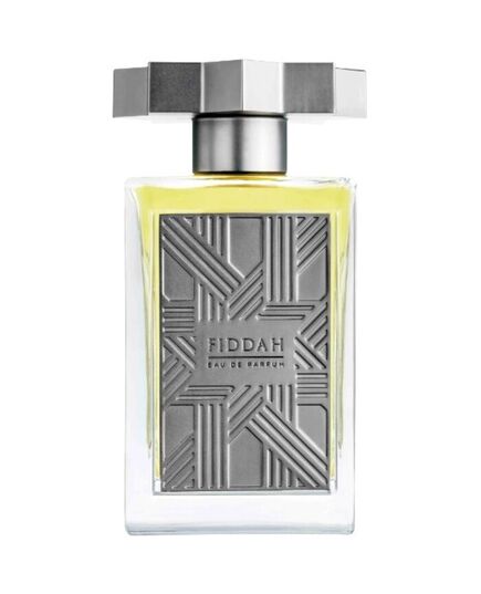 KAJAL FIDDAH EDP