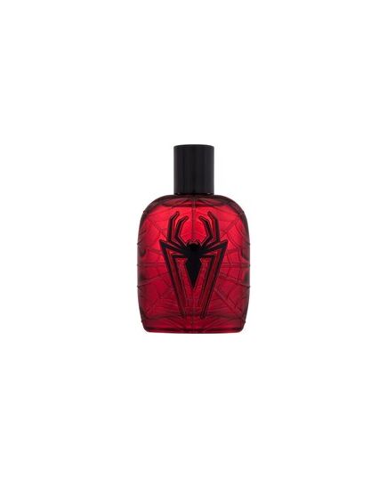 FRAGRANCES FOR CHILDREN SPIDERMAN PREMIUM EDT
