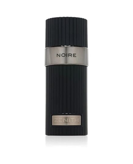 FRENCH AVENUE ZENITH NOIRE EDP