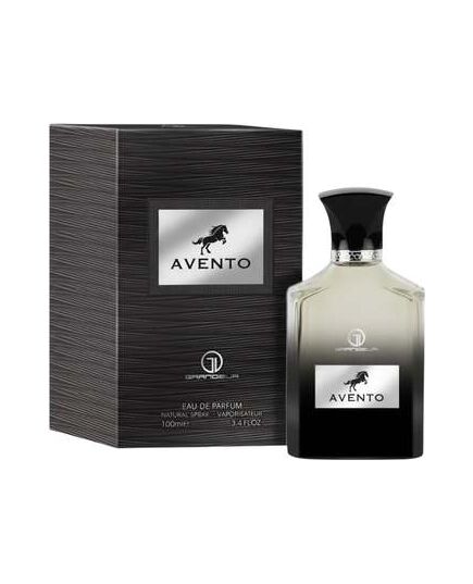 GRANDEUR AVENTO EDP