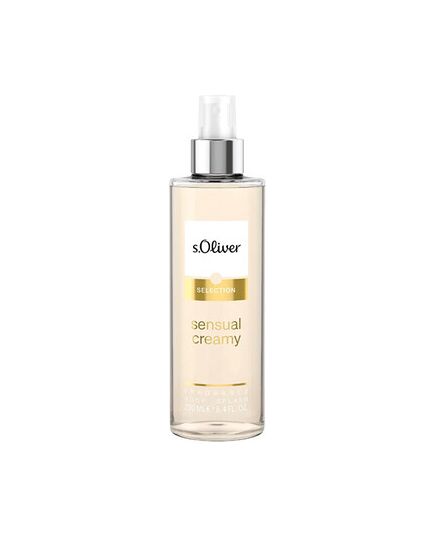 S.OLIVER SELECTION TĚLOVÝ ZÁVOJ