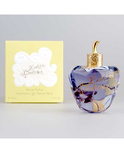 LOLITA LEMPICKA LOLITA LEMPICKA EDP 50 ML