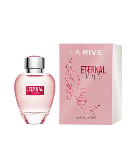 LA RIVE ETERNAL KISS EDP