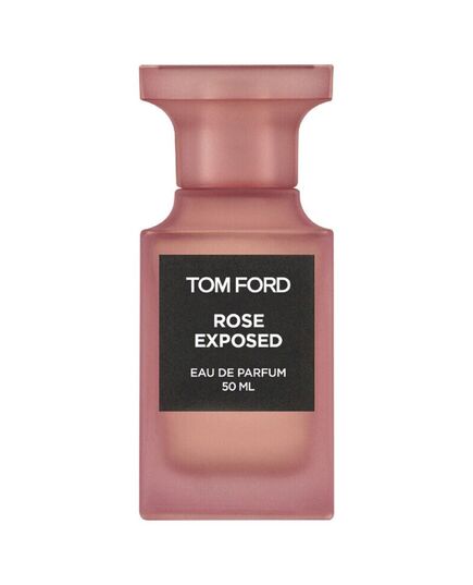 TOM FORD ROSE EXPOSED EDP