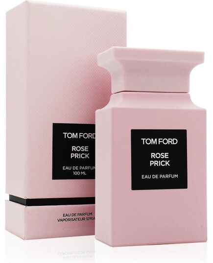 TOM FORD ROSE PRICK EDP 100ML