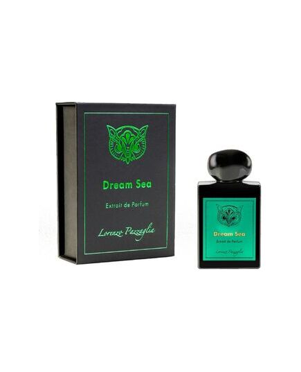 LORENZO PAZZAGLIA DREAM SEA EXTRAIT DE PARFUM