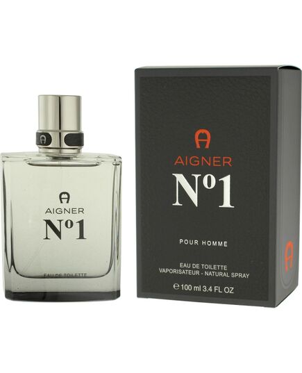 AIGNER AIGNER NO.1 EDT 100ML