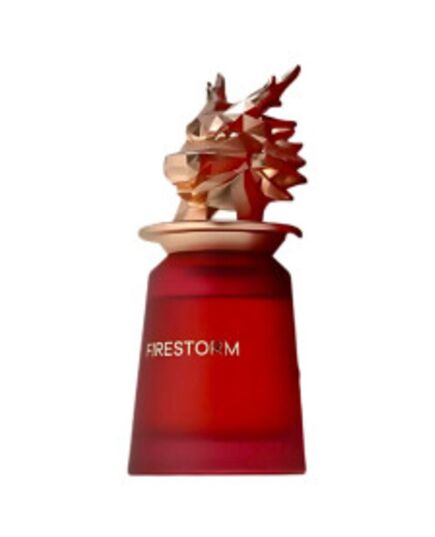 FRENCH AVENUE FIRESTORM EDP