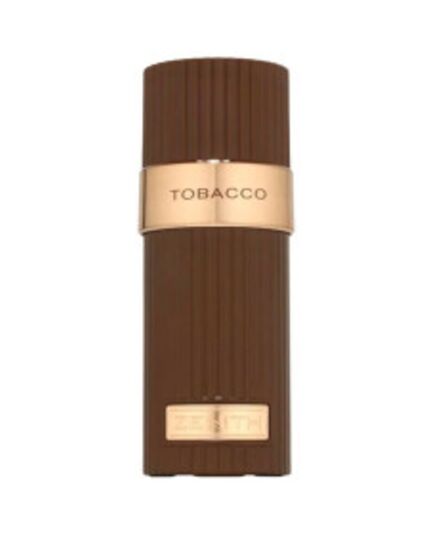 FRENCH AVENUE ZENITH TOBACCO EDP