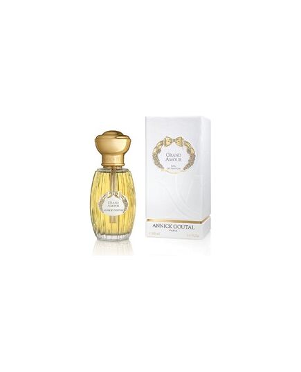 ANNICK GOUTAL GRAND AMOUR EDP