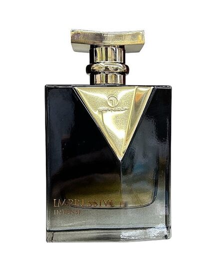 GRANDEUR IMPRESSIVE INTENSE EDP