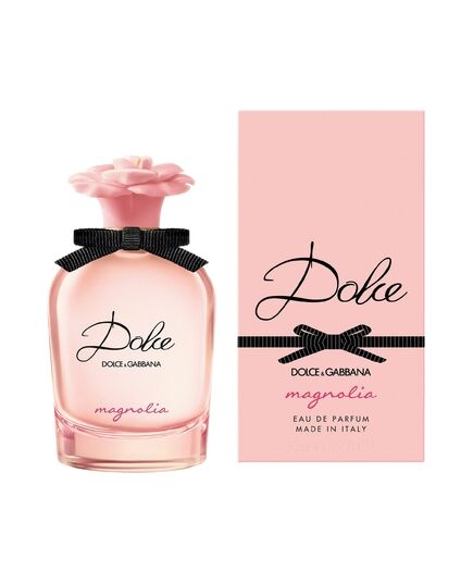 DOLCE GABBANA DOLCE MAGNOLIA EDP