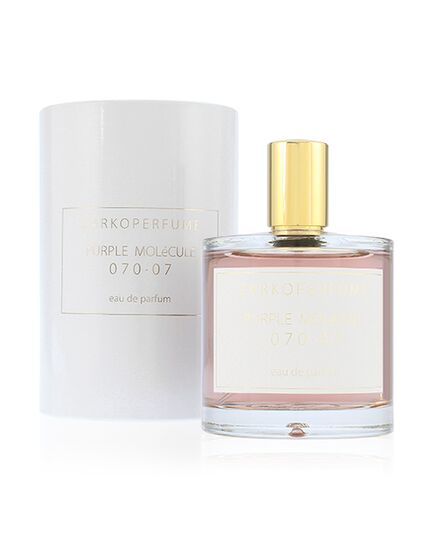 ORIENTICA PURPLE MOLECULE EDP
