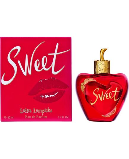 LOLITA LEMPICKA SWEET EDP 30 ML