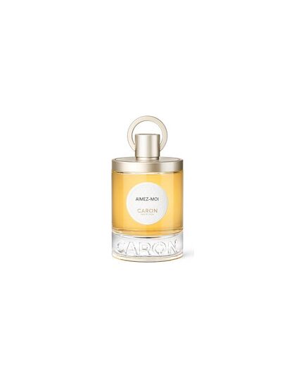 CARON AIMEZ-MOI PARFUM