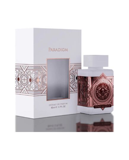 FRENCH AVENUE PARADIGM PARFUM