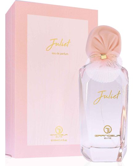 GRANDEUR JULIET EDP