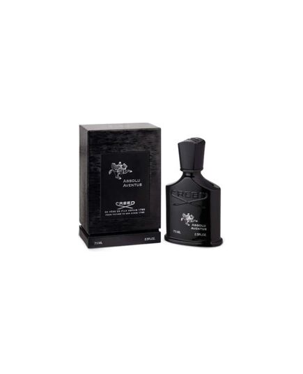 CREED ABSOLU AVENTUS EDP